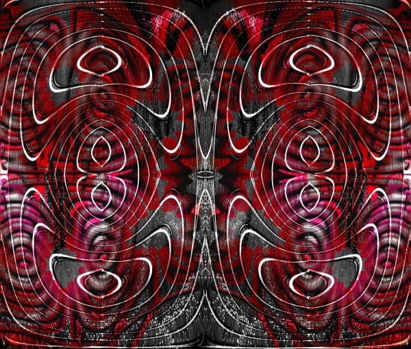 7632x6480_redbubble A 35 by UzArt